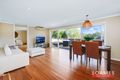 Property photo of 3 Heaney Close Mount Colah NSW 2079