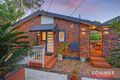 Property photo of 3 Heaney Close Mount Colah NSW 2079