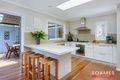 Property photo of 3 Heaney Close Mount Colah NSW 2079