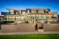 Property photo of 202/157 Balaclava Road Caulfield North VIC 3161