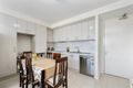 Property photo of 21/15 Pallett Avenue Spearwood WA 6163