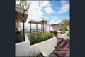 Property photo of 74/18 Wellington Street East Perth WA 6004