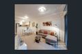 Property photo of 74/18 Wellington Street East Perth WA 6004