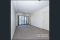 Property photo of 74/18 Wellington Street East Perth WA 6004