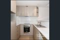 Property photo of 74/18 Wellington Street East Perth WA 6004