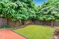 Property photo of 54 May Gibbs Crescent Lynbrook VIC 3975