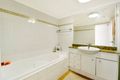 Property photo of 157/18-34 Waverley Street Bondi Junction NSW 2022