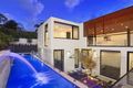 Property photo of 100 Seaforth Crescent Seaforth NSW 2092