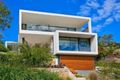 Property photo of 100 Seaforth Crescent Seaforth NSW 2092