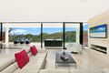 Property photo of 100 Seaforth Crescent Seaforth NSW 2092