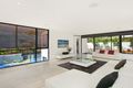 Property photo of 100 Seaforth Crescent Seaforth NSW 2092