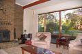 Property photo of 11 Nicolle Drive Coromandel Valley SA 5051