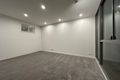 Property photo of 35/18 Market Street Rockdale NSW 2216