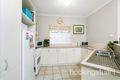 Property photo of 3 Hemmingway Lane Wyndham Vale VIC 3024