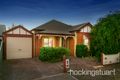 Property photo of 3 Hemmingway Lane Wyndham Vale VIC 3024