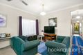 Property photo of 3 Hemmingway Lane Wyndham Vale VIC 3024