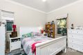 Property photo of 3 Hemmingway Lane Wyndham Vale VIC 3024