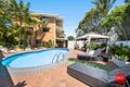 Property photo of 40 Apollo Drive Coffs Harbour NSW 2450