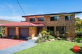 Property photo of 40 Apollo Drive Coffs Harbour NSW 2450