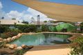 Property photo of 42/9 Nineteenth Avenue Kirwan QLD 4817