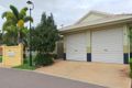 Property photo of 42/9 Nineteenth Avenue Kirwan QLD 4817
