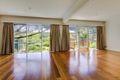 Property photo of 50 Beachcomber Avenue Smiths Beach VIC 3922