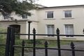 Property photo of 41A Walkerville Terrace Gilberton SA 5081