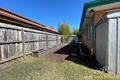 Property photo of 2 Swanley Avenue Bayswater North VIC 3153