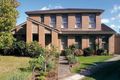 Property photo of 4 Simon Court Wheelers Hill VIC 3150