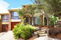 Property photo of 7/8-12 Sherwood Close Mudgeeraba QLD 4213