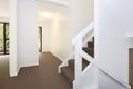Property photo of 7/8-12 Sherwood Close Mudgeeraba QLD 4213