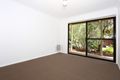 Property photo of 7/8-12 Sherwood Close Mudgeeraba QLD 4213