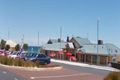 Property photo of 1 Ocean Drive Bunbury WA 6230