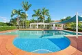 Property photo of 97/60-76 Caseys Road Hope Island QLD 4212