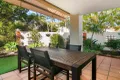 Property photo of 97/60-76 Caseys Road Hope Island QLD 4212