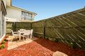 Property photo of 3/21 Shepparson Avenue Carnegie VIC 3163