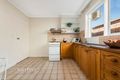 Property photo of 3/21 Shepparson Avenue Carnegie VIC 3163