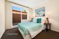 Property photo of 3/21 Shepparson Avenue Carnegie VIC 3163