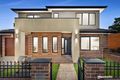 Property photo of 1/67 Morell Street Glenroy VIC 3046