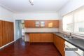 Property photo of 22 Twenty Seventh Avenue West Hoxton NSW 2171