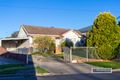Property photo of 22 Twenty Seventh Avenue West Hoxton NSW 2171