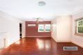 Property photo of 22 Twenty Seventh Avenue West Hoxton NSW 2171