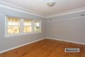 Property photo of 22 Twenty Seventh Avenue West Hoxton NSW 2171