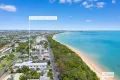 Property photo of 8/407 Esplanade Torquay QLD 4655
