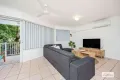 Property photo of 8/407 Esplanade Torquay QLD 4655