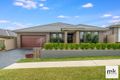 Property photo of 33 Dutton Street Spring Farm NSW 2570