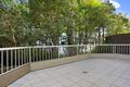 Property photo of 11/27-31 Wharf Road Surfers Paradise QLD 4217