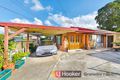 Property photo of 26 Stuart Street Granville NSW 2142