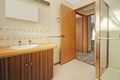 Property photo of 2/226-230 William Street Devonport TAS 7310