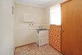 Property photo of 2/226-230 William Street Devonport TAS 7310